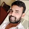 ashish panchal