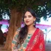 Puja Singh