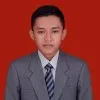 Goro Ginelar