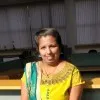 Asha Narayanappa