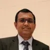 Udaya De Silva