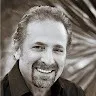 Mark Anton