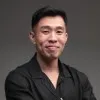 Jaron Goh