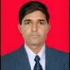 Pukhraj Gurjar
