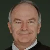 Richard Monk