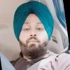 kuljeet singh