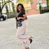 Amadi Lois