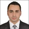 RAFAT sarsour
