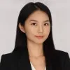Inhae Lee
