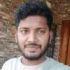 Manikandan Kumar