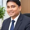 Sudhir Kumar
