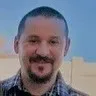 Rogelio Lopez