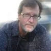 Andrew Wiesnet