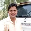 Sahil Hussain