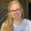 Chelsea McCown Wesche