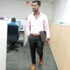 Pratik kamble