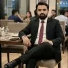 Faisal Ramzan