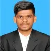Prabakaran Senguttuvan