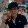Henry Dong