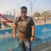 Akhilesh Wadekar
