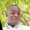 Ayanwale Peter