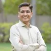 Mayur Sadaria
