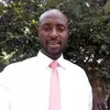 Raymond Ogbani