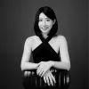 Abigail Lam