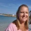 Briony Smith