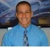 Shawn Cohen