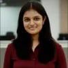 Mohanapriya
