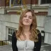 Catherine Fagen