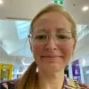 Katherine Anne Howes
