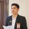 Muhamad Alam Setiawan