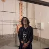 Cristian Rafael