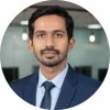 PRADIP PATIL