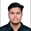 Kunal Gunjal