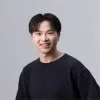 Yunxun Mo