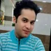 AJ Bisht
