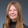Sierra Hubbard