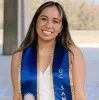 Yesenia Garcia