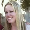 Amber Phelps