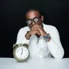 Sizwe Shorne Khumalo