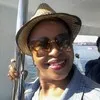 Dorah Motlalepule