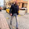 Adis Alihodzic