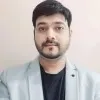Gulshan Barkud