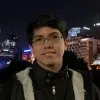 Paul Delos Reyes