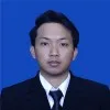 Rahmad Hidayat