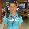 Yaqoob Khan