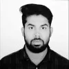 Jallender Reddy Kanthala